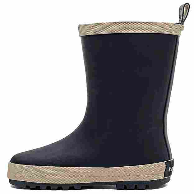 Boys_Girls_Snow Boots_tenten / 384